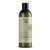 Earthly Body Miracle Oil Tea Tree Shampoo 475ml