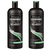 TRESemme Split Remedy Split End Shampoo 2 Pack (739ml per bottle)
