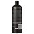 TRESemme Split Remedy Split End Shampoo 3 Pack (739ml per pack)