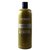 Nexxus Wheat Protein Shampoo 739ml