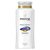 Pantene Repair & Protect Shampoo 750ml
