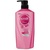 Sunsilk Addictive Brilliant Shine Shampoo 700ml