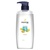 Pantene Aqua Pure Shampoo 750ml