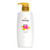 Pantene Hair Fall Control Shampoo 900 ml