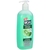 Alberto VO5 Herbal Escapes Kiwi Lime Squeeze Clarifying Shampoo 784ml