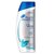 Head and Shoulders Instant Relief 2-in-1 Dandruff Shampoo + Conditioner 665ml
