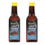 Wright\'s Hickory Flavored Liquid Smoke 2 Pack (103ml per pack)