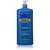 Marc Anthony True Professional Nourishing Argan Oil of Morocco Sulfate Free Shampoo 1L