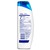 Head & Shoulders Instant Oil Control 2-in-1 Dandruff Shampoo + Conditioner 650ml