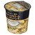 Ajinomoto Knorr DELI Creamy Soup Pasta with Porcini 37.8g