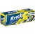 Lipton Brisk Lemon Iced Tea 12 pack (355ml per can)