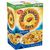 Post Honey Bunches of Oats with Crispy Almonds Cereal 1.36kg