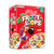 Kellogg\'s Froot Loops Cereal 1.24g
