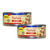 Butterball Premium Turkey in Water White and Dark Meat 2 Pack (142g per can)
