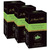 Lipton Peppermint Tea 3 Pack (25 Count per pack)