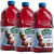 Old Orchad Healthy Balances Cherry Juice Cocktail 3 Pack (1.89L per pack)