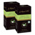 Lipton Jasmine Tea 2 Pack (25 Count per pack)