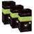 Lipton Jasmine Tea 3 Pack (25 Count per pack)