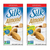 Silk Original Almondmilk 2 Pack (946ml Per Pack)