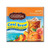Celestial Peach Cool Brew 40 Count