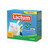 Lactum 3+ Powdered Milk Drink 1.2kg