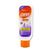 OFF! Kids Insect Repellent Lotion 100ml