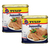 Tulip Jamolina Luncheon Meat 2 Pack (340g Per Can)