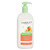 Yardley London Mango and Lily Skin Softening Bath & Shower Gel 473ml