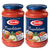 Barilla Napoletana Sauce 2 Pack (380ml Per Jar)