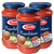 Barilla Napoletana Sauce 3 Pack (380ml Per Jar)