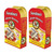 Ayam Brand Sardines in Tomato Sauce 2 Pack (120g Per Can)