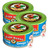 Ayam Brand Tuna Omega 3 3 Pack (150g Per Can)