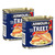 Armour Star Treet Hot & Spicy Luncheon Meat 2 Pack (340g Per Can)