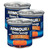 Armour Star Vienna Sausage Buffalo 3 Pack (130g Per Can)
