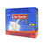 Lactum 1+ Vanilla Milk Supplement Powder 1.2kg