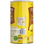 Country Time Lemonade Drink Mix 2.33kg
