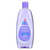 Johnson & Johnson Calming Lavender Baby Shampoo 591ml