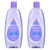 Johnson & Johnson Calming Lavender Baby Shampoo 2 Pack (591ml per bottle)