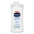 Vaseline Intensive Care Advanced Repair Unscented Lotion 600ml