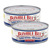 Bumble Bee Solid White Albacore in Vegetable Oil Tuna 2 Pack (142g Per Can)