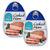 Bristol Cooked Ham 2 Pack (454g Per Can)