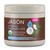 Jason Smoothing Coconut Oil 443g
