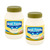 Best Foods Mayonnaise Dressing with Olive Oil 2 Pack (425g Per Jar)