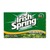 Irish Spring Deodorant Soap - Original 106g