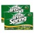 Irish Spring Deodorant Soap - Original 2 Pack (106g per pack)