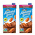 Blue Diamond Almond Breeze Unsweetened Chocolate Almondmilk 2 Pack (946ml Per Pack)