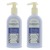 Yardley London English Lavender Hand Soap 2 Pack (248ml per bottle)
