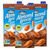 Blue Diamond Almond Breeze Chocolate Almondmilk 3 Pack (946ml Per Pack)