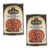 Molinera Natural Brown Beans 2 Pack (400g Per Can)