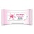 Lactacyd Allday Care Wipes 10 Count